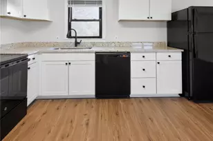 5 Knob Dr, Carrollton, GA 30116 - Photo 6