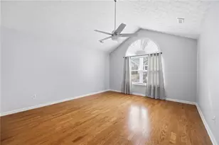 2128 Carefree Cir, Marietta, GA 30062 - Photo 14