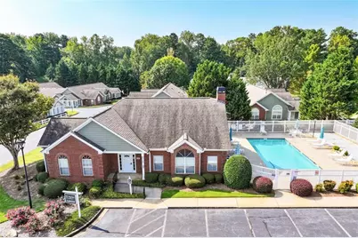 2128 Carefree Circle #1, Marietta, GA 30062 - Photo 24