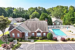 2128 Carefree Cir, Marietta, GA 30062 - Photo 24