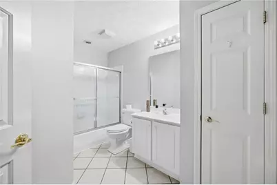 2128 Carefree Circle #1, Marietta, GA 30062 - Photo 20