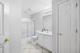 2128 Carefree Cir, Marietta, GA 30062 - Photo 20