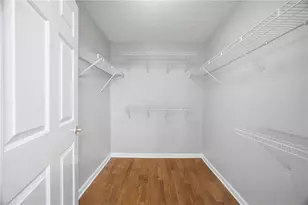 2128 Carefree Cir, Marietta, GA 30062 - Photo 18