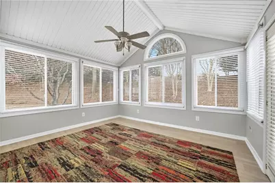 2128 Carefree Circle #1, Marietta, GA 30062 - Photo 8