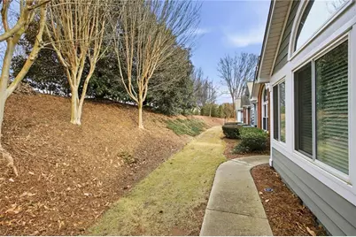 2128 Carefree Circle #1, Marietta, GA 30062 - Photo 22