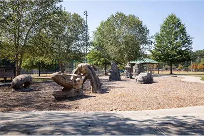 1924 Watson Falls Court, Lawrenceville, GA 30043 - Photo 42