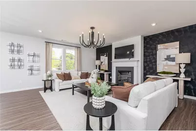 1924 Watson Falls Court, Lawrenceville, GA 30043 - Photo 14