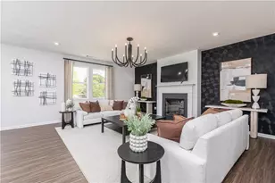 1924 Watson Falls Ct, Lawrenceville, GA 30043 - Photo 14