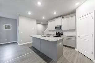 3413 Endurance Ct, Atlanta, GA 30349 - Photo 14