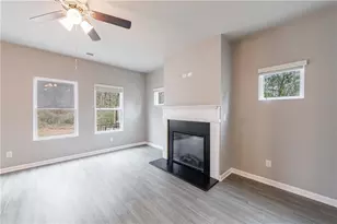 3413 Endurance Ct, Atlanta, GA 30349 - Photo 24