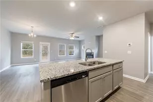 3413 Endurance Ct, Atlanta, GA 30349 - Photo 16