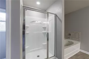 3413 Endurance Ct, Atlanta, GA 30349 - Photo 36