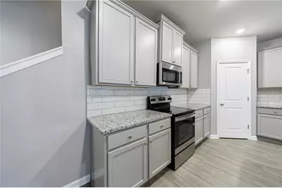 3413 Endurance Court, Atlanta, GA 30349 - Photo 10