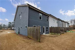 3413 Endurance Ct, Atlanta, GA 30349 - Photo 4