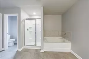 3413 Endurance Ct, Atlanta, GA 30349 - Photo 34