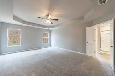 3413 Endurance Court, Atlanta, GA 30349 - Photo 28