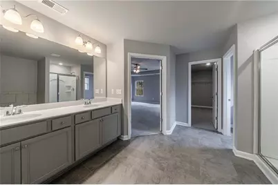 3413 Endurance Court, Atlanta, GA 30349 - Photo 38