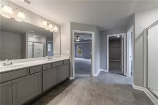 3413 Endurance Ct, Atlanta, GA 30349 - Photo 38