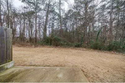 3413 Endurance Court, Atlanta, GA 30349 - Photo 6