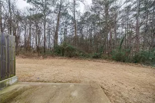 3413 Endurance Ct, Atlanta, GA 30349 - Photo 6