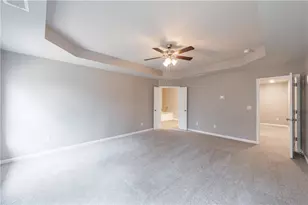 3413 Endurance Ct, Atlanta, GA 30349 - Photo 30