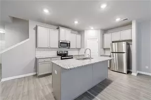 3413 Endurance Ct, Atlanta, GA 30349 - Photo 12