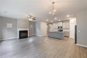 3413 Endurance Ct, Atlanta, GA 30349 - Photo 22