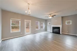 3413 Endurance Ct, Atlanta, GA 30349 - Photo 20