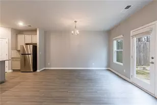 3413 Endurance Ct, Atlanta, GA 30349 - Photo 26