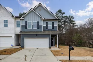3413 Endurance Ct, Atlanta, GA 30349 - Photo 2