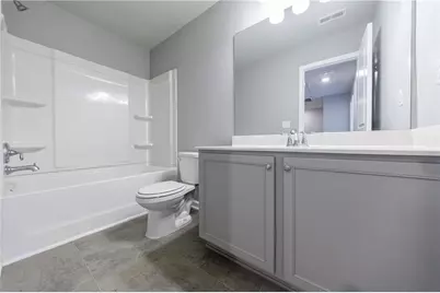 3413 Endurance Court, Atlanta, GA 30349 - Photo 44