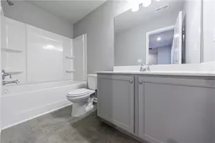 3413 Endurance Ct, Atlanta, GA 30349 - Photo 44