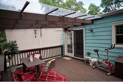 1089 United Avenue SE, Atlanta, GA 30316 - Photo 18