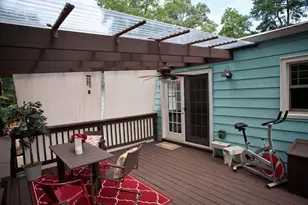 1089 United Ave SE, Atlanta, GA 30316 - Photo 18