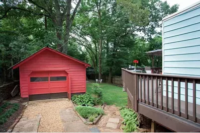 1089 United Avenue SE, Atlanta, GA 30316 - Photo 20