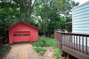 1089 United Ave SE, Atlanta, GA 30316 - Photo 20