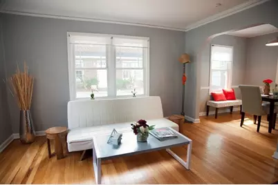 1089 United Avenue SE, Atlanta, GA 30316 - Photo 12