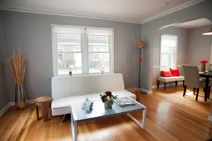 1089 United Ave SE, Atlanta, GA 30316 - Photo 12