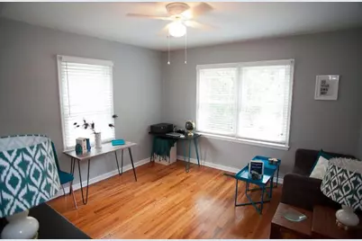 1089 United Avenue SE, Atlanta, GA 30316 - Photo 16