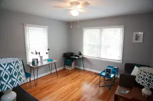1089 United Ave SE, Atlanta, GA 30316 - Photo 16