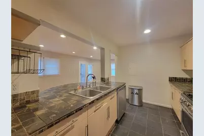 1089 United Avenue SE, Atlanta, GA 30316 - Photo 8