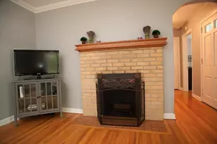 1089 United Ave SE, Atlanta, GA 30316 - Photo 10
