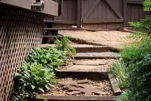 1089 United Ave SE, Atlanta, GA 30316 - Photo 22