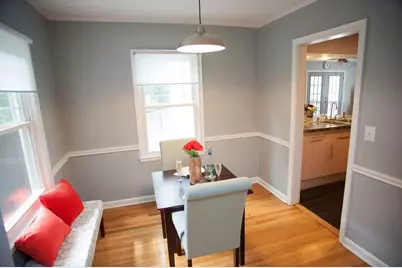 1089 United Avenue SE, Atlanta, GA 30316 - Photo 6