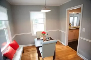 1089 United Ave SE, Atlanta, GA 30316 - Photo 6