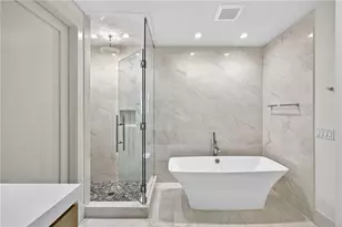 3107 Peachtree Rd NE, Atlanta, GA 30305 - Photo 36