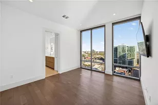 3107 Peachtree Rd NE, Atlanta, GA 30305 - Photo 52