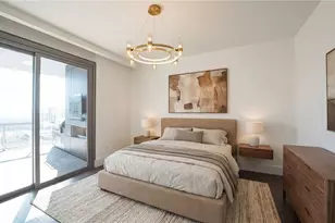 3107 Peachtree Rd NE, Atlanta, GA 30305 - Photo 32