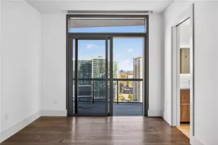 3107 Peachtree Rd NE, Atlanta, GA 30305 - Photo 44