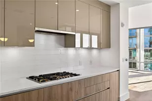 3107 Peachtree Rd NE, Atlanta, GA 30305 - Photo 4